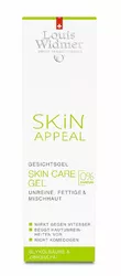 Louis Widmer Skin Appeal Care Gel