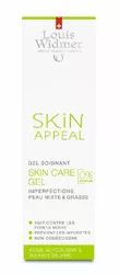 Louis Widmer Skin Appeal Care Gel