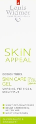 Louis Widmer Skin Appeal Care Gel
