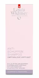 Louis Widmer Anti-Schuppen Shampoo parfumiert