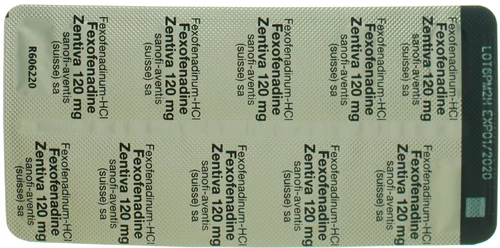 Image link