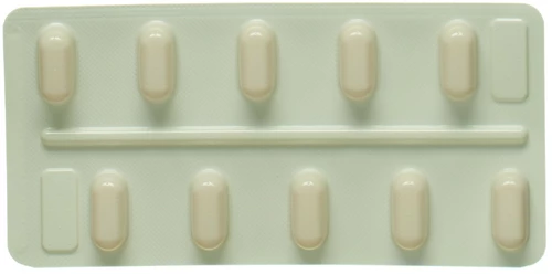 Image link