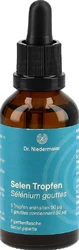Dr. Niedermaier Selen Tropfen