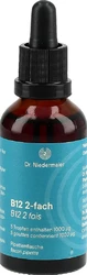 Dr. Niedermaier B12 2-fach