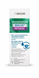 Visiodoron Malva Intense Gtt Opht