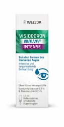 Visiodoron Malva Intense Gtt Opht