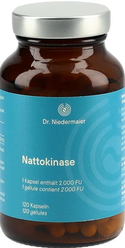 Image link