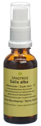 Image link
