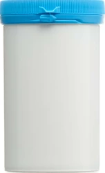 Omida Nr12 Calcium sulfuricum Tablette 6 D