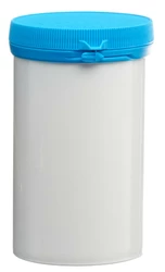 Omida Nr12 Calcium sulfuricum Tablette 6 D