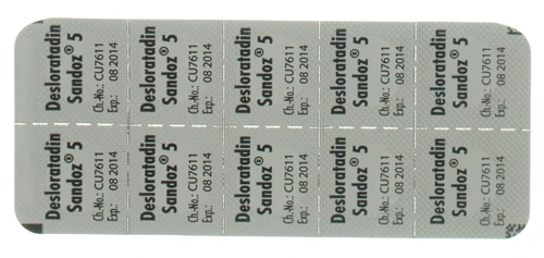 Image link