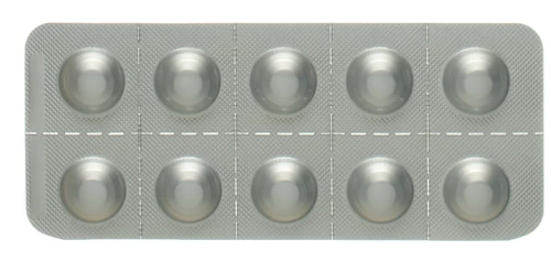 Image link