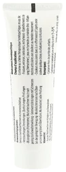 Similasan Arnica Creme