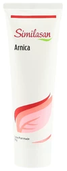 Similasan Arnica Creme