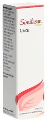 Similasan Arnica Creme