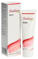 Similasan Arnica Creme