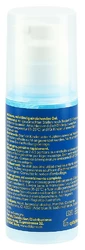 Dolor-X Cool Gel