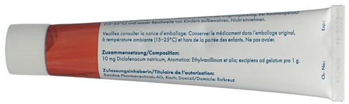 Image link
