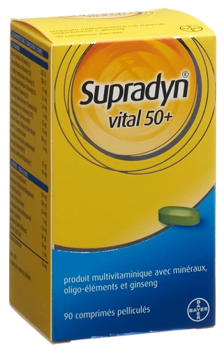 Image link