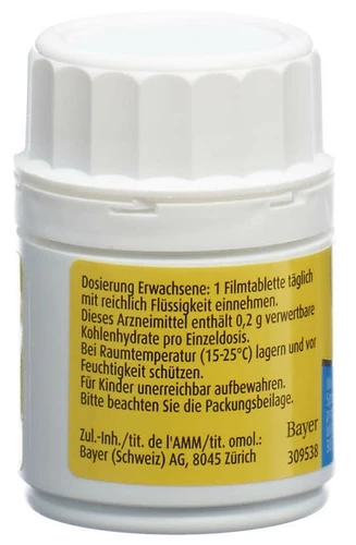 Image link