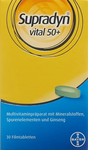Image link