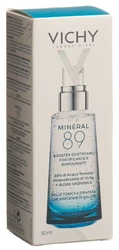 VICHY Minéral 89 deutsch