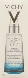 VICHY Minéral 89 deutsch