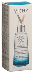 VICHY Minéral 89 deutsch