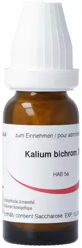 Image link