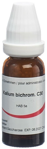 Image link