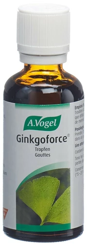 Image link