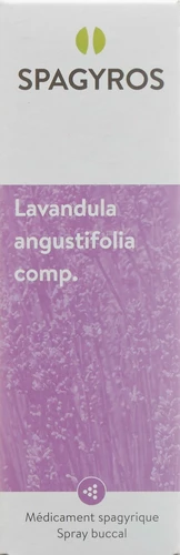 Image link