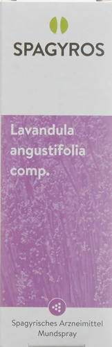 Image link