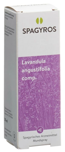 Image link