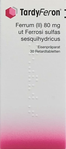 Image link