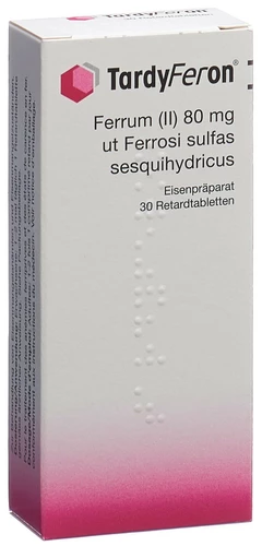 Image link