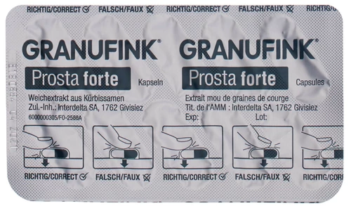 Image link