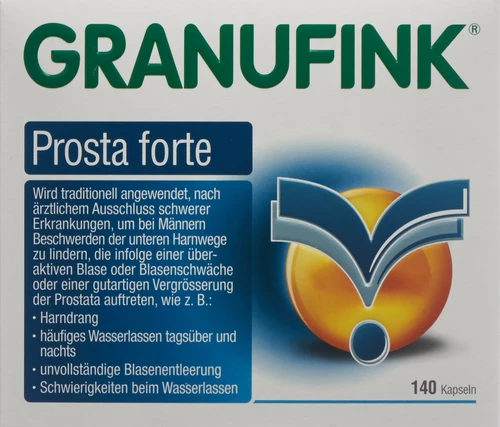 Image link