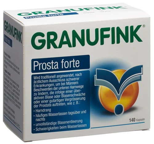 Image link