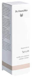 Dr. Hauschka Regeneration Serum Tag und Nacht
