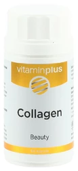 vitaminplus Collagen Kapsel