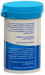 Omida Nr2 Calcium phosphoricum Tablette 6 D