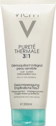 VICHY PURETÉ THERMALE démaquillant intégral 3 in 1