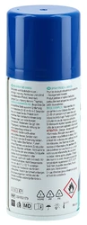 LIVSANE spray froid a l'arnica