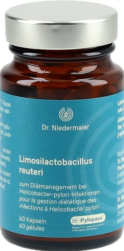 Image link