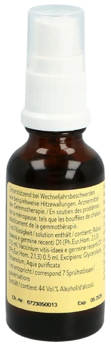 Image link