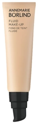 ANNEMARIE BÖRLIND Feuchtigkeits Mak up Beige
