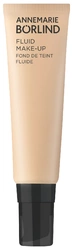 ANNEMARIE BÖRLIND Feuchtigkeits Mak up Beige