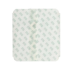 Suprasorb F Protect 10x12cm steril