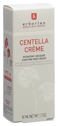 Erborian Centella Crème